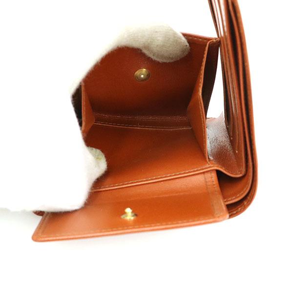 ルイヴィトン LOUISVUITTON ケニアブラウン エピレザー ルイヴィトン LOUISVUITTON ケニアブラウン エピレザー
