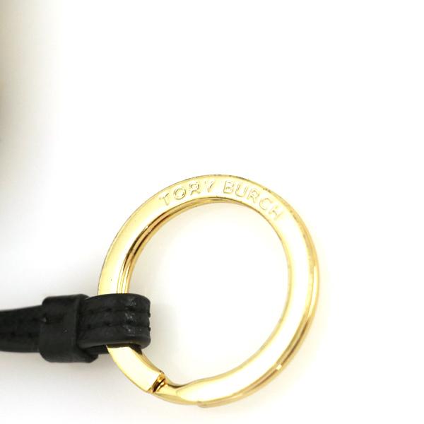 トリーバーチ TORY BURCH ハラコ アニマルコインケース 小銭入れ