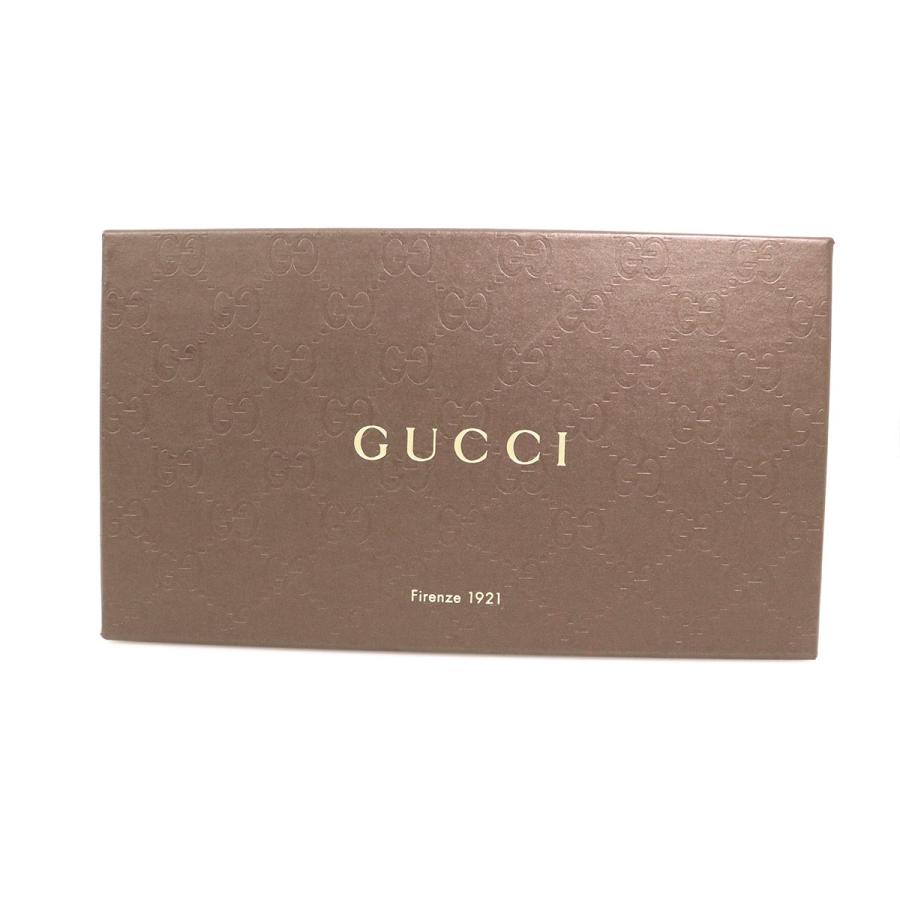 グッチ GUCCI GGキャンバス ピンク ラウンドファスナー長財布 長 グッチ GUCCI GGキャンバス ピンク ラウンドファスナー長財布 長