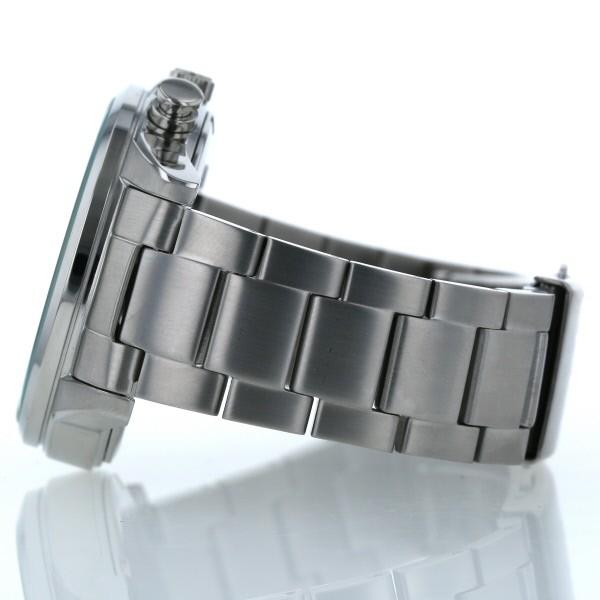 セイコー SEIKO ワイアード WIRDE VD57-KNPO クオーツ ホワイト 文字盤