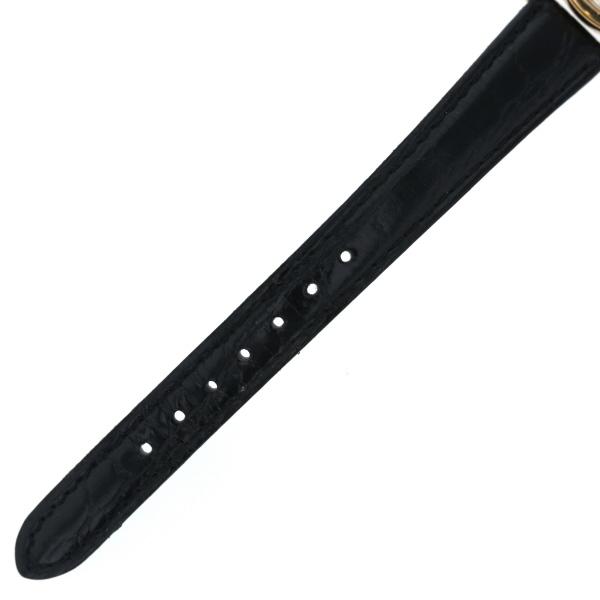 【稼働品】 SEIKO Spirit 4N20-0970 レディース 腕時計 SEIKO - 【稼働品】 SEIKO Spirit 4N20-0970 レディース 腕時計の通販