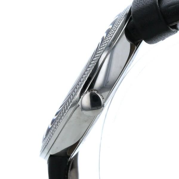 クリスチャン・ディオール Christan Dior ラディ・ドゥ・ディオール