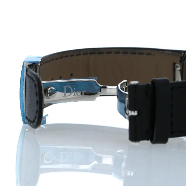 クリスチャン・ディオール Christan Dior ラディ・ドゥ・ディオール