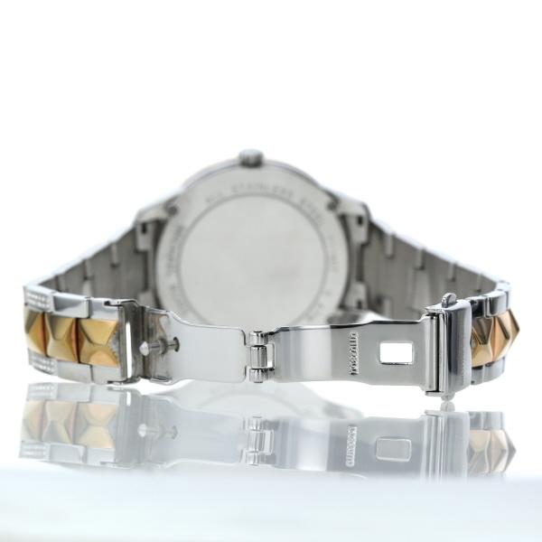 マイケルコース MICHAEL KORS スタッズ ブレスレッド MK 6716 クオーツ