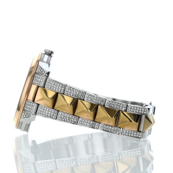 MICHAEL KORS 腕時計　レディース Michael Kors Ladies Watch Azur MK1066 | Catchy Watches