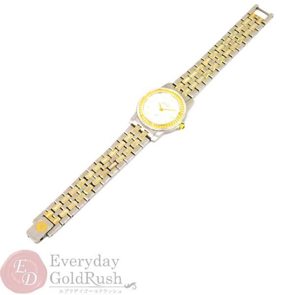 CITIZEN シチズン エクシード プロミネンス SSPD-18K クォーツ CITIZEN シチズン エクシード プロミネンス SSPD-18K クォーツ