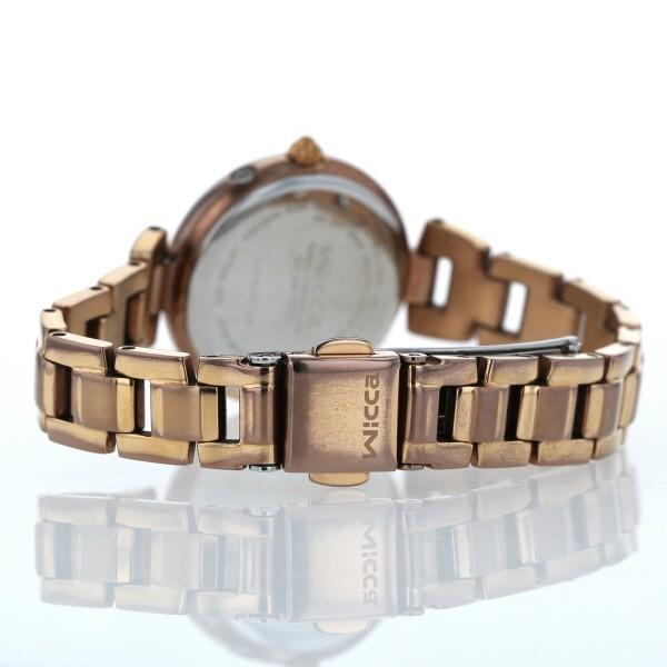 シチズン CITIZEN Wicca ウィッカ 電波 H0F8-R007858 ソーラー
