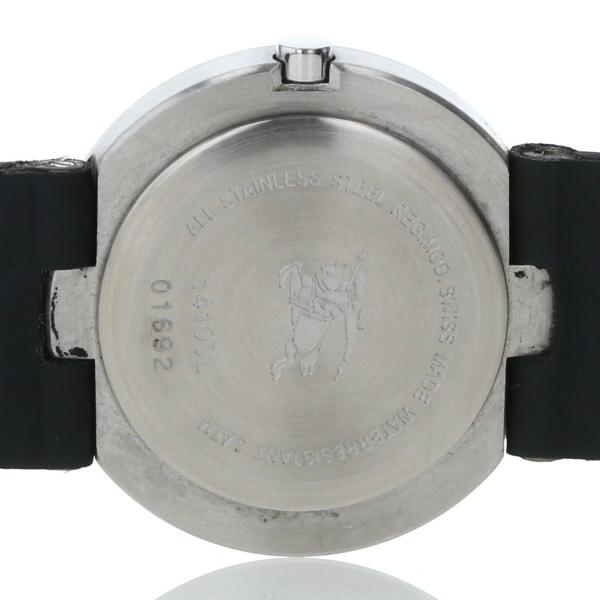 バーバリー BURBERRY ラウンドフェイス 14100L クオーツ バーバリー BURBERRY ラウンドフェイス 14100L クオーツ