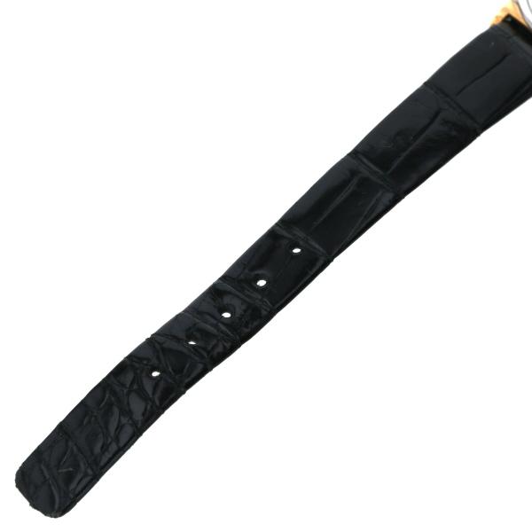 【希少】SEIKO CREDOR クレドール 腕時計 2F70-0020 18K セイコー SEIKO クレドール ローマン 18K 2F70-0020 クオーツ シルバー