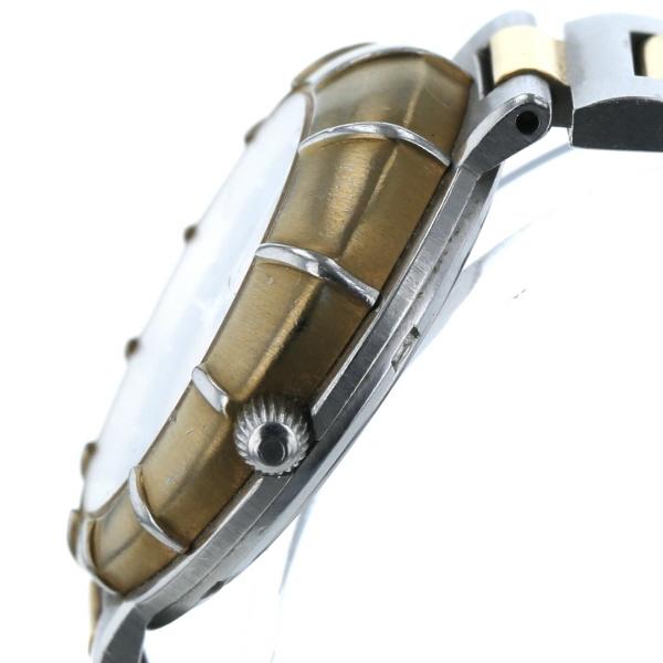 オメガ OMEGA シーマスター ダイナミック デイト 596.0066 オメガ OMEGA シーマスター ダイナミック デイト 596.0066