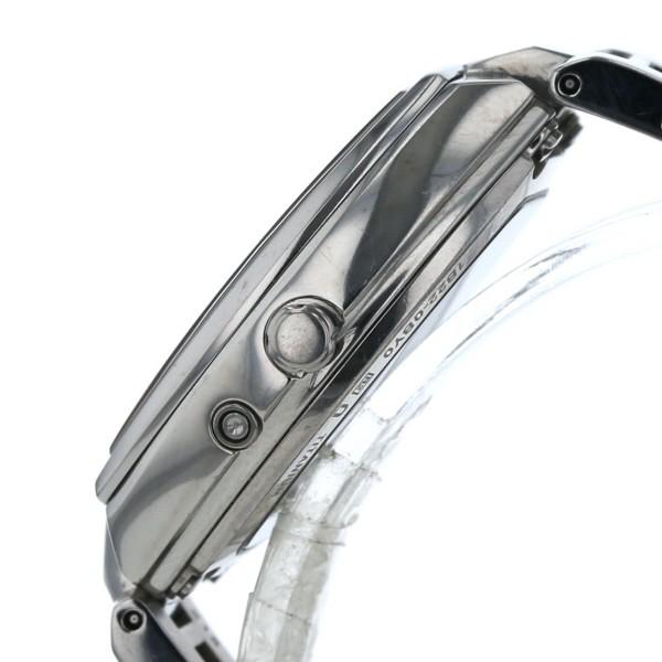 セイコー SEIKO ルキア レディース腕時計 1B22-0BY0 ソーラー セイコー SEIKO ルキア レディース腕時計 1B22-0BY0 ソーラー