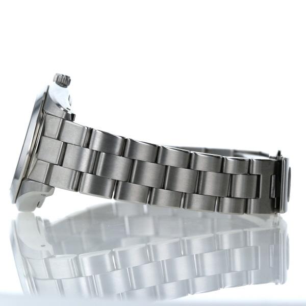 セイコー SEIKO グランドセイコー ダイヤインデックス STGF269 4J52