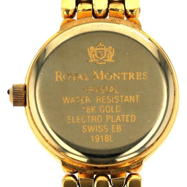 ロイヤルモントレス ROYAL MONTRES メイプルリーフ金貨 1/20oz ロイヤルモントレス ROYAL MONTRES メイプルリーフ金貨 1/20oz