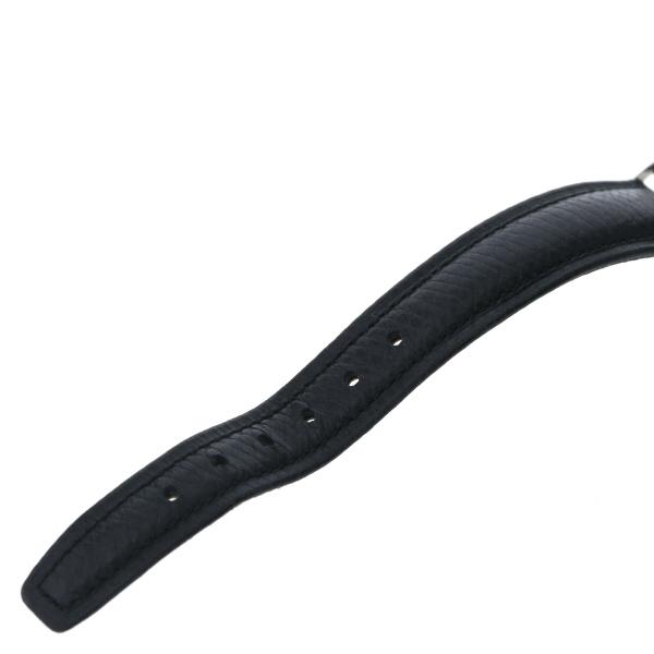 ティファニー TIFFANY&Co. ローマインデックス L251 クオーツ ホワイト