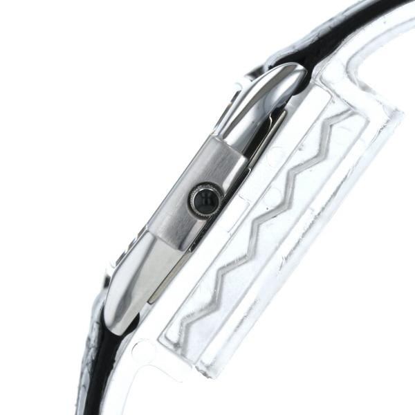 セイコー SEIKO エクセリーヌ 8420-5430 クオーツ シルバー 文字盤 2針
