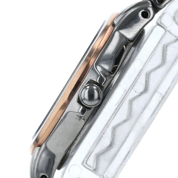 SEIKO V181-0AZ0 ソーラー シェル文字盤 3針 レディース腕時計 SEIKO V181-0AZ0 ソーラー シェル文字盤 3針 レディース腕時計 - メルカリ
