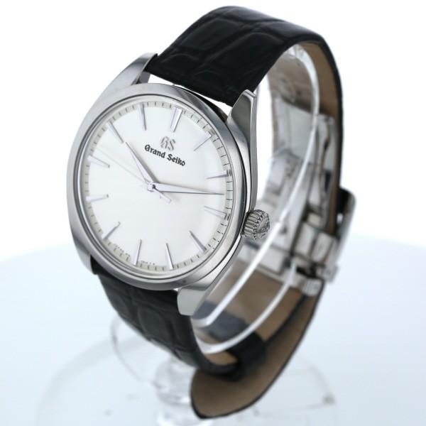 SEIKO グランドセイコー エレガンスコレクション SBGX331 9F61-0AH0
