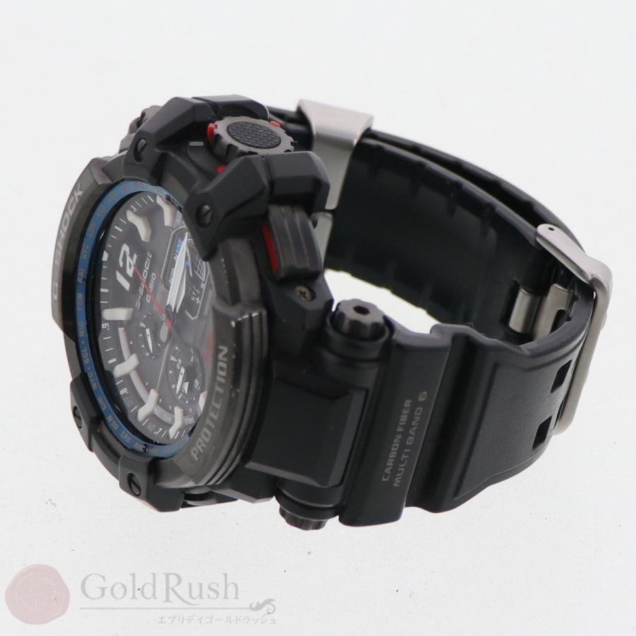 カシオ CASIO Gショック 5410 GPW-1000 スカイコックピット タフ カシオ CASIO Gショック 5410 GPW-1000 スカイコックピット タフ