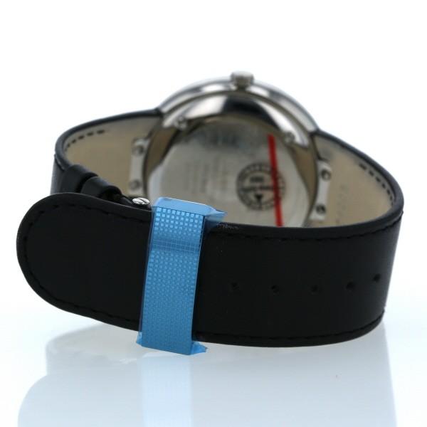 クリスチャンディオール Christian Dior ラ・ディ・ドゥ・ディオール