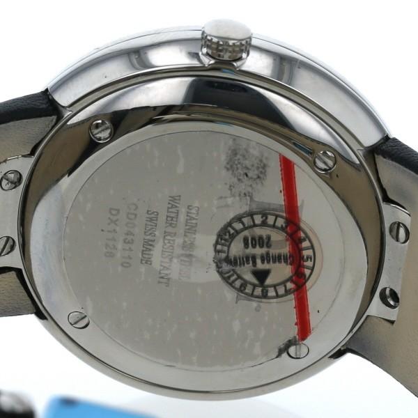 クリスチャンディオール Christian Dior ラ・ディ・ドゥ・ディオール