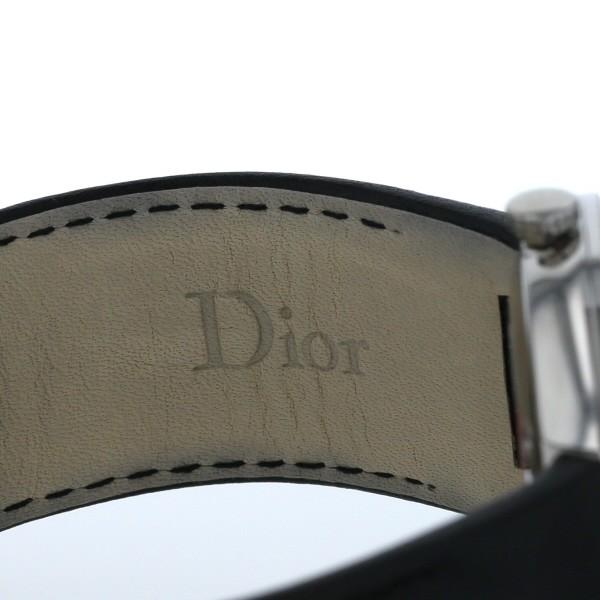 クリスチャンディオール Christian Dior ラ・ディ・ドゥ クリスチャンディオール Christian Dior ラ・ディ・ドゥ