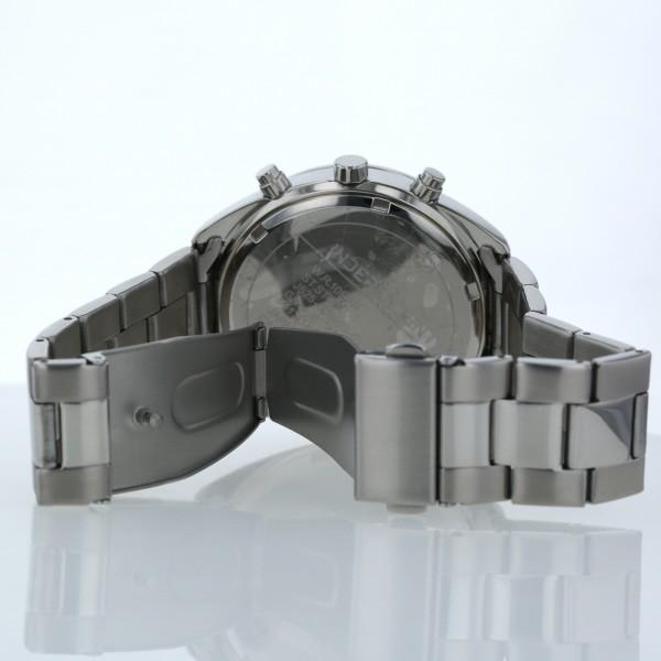 CITIZEN シチズン INDEPENDENT インディペンデント G110-003388