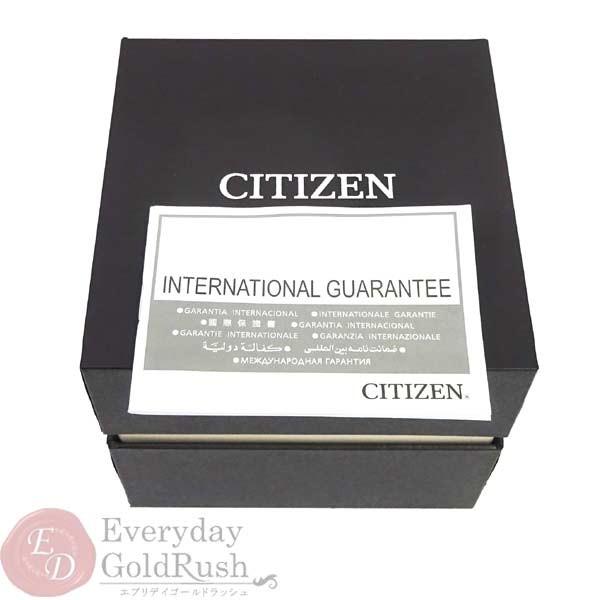 美品】CITIZEN シチズン NH8388-81E メガダイバー 8200-S108314 自動