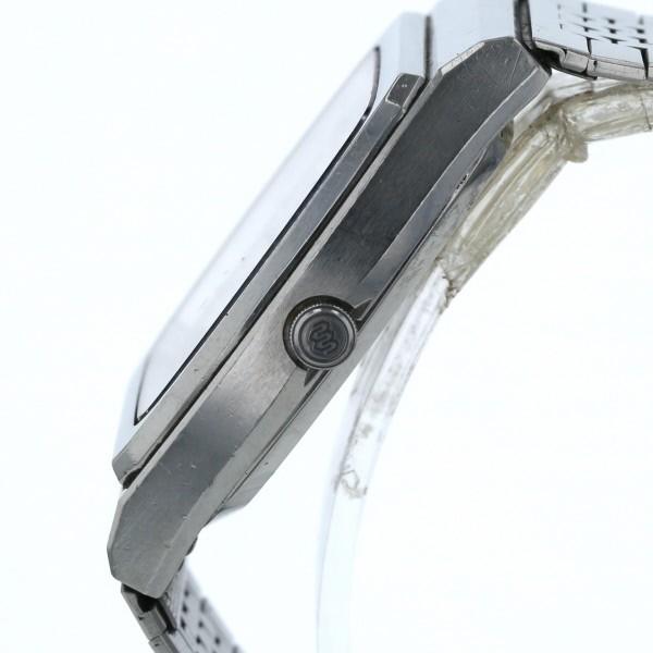 セイコー SEIKO グランドクォーツ デイデイト 9256-5010 セイコー SEIKO グランドクォーツ デイデイト 9256-5010