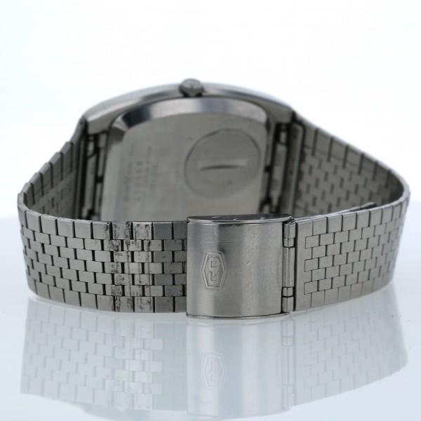 セイコー SEIKO グランドクォーツ デイデイト 9256-5010 セイコー SEIKO グランドクォーツ デイデイト 9256-5010