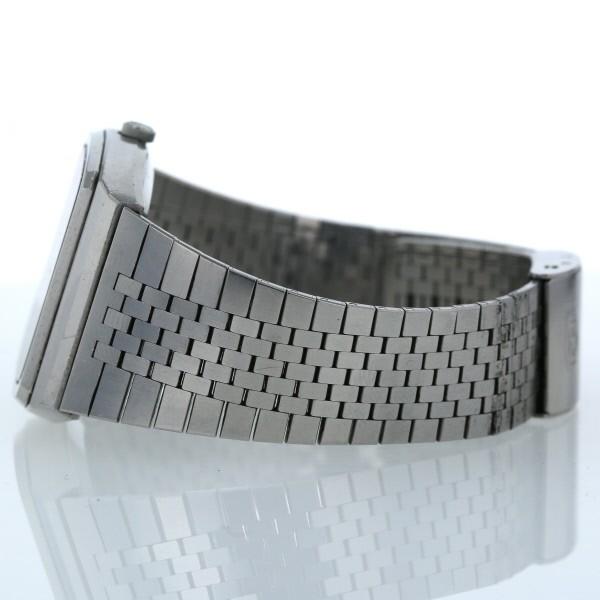 セイコー SEIKO グランドクォーツ デイデイト 9256-5010