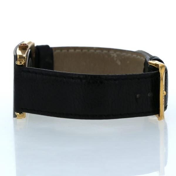 ラドー RADO フローレンス レザーベルト 160.3605.2N クオーツ