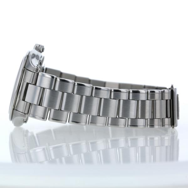 セイコー SEIKO グランドセイコー SBGX005 デイト クオーツ セイコー SEIKO グランドセイコー SBGX005 デイト クオーツ