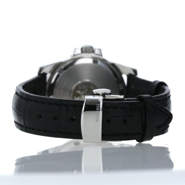 セイコー SEIKO GS グランドセイコー デイト SBGX053 クオーツ