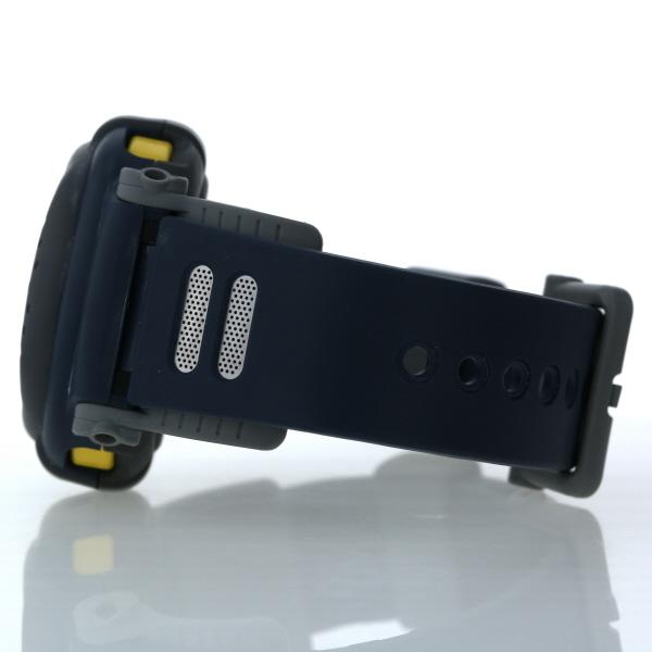 CASIO G-SHOCK 3247 黒/ピンク 腕時計 G-001-1BJF CASIO G-SHOCK 3247 黒/ピンク 腕時計 G-001-1BJF