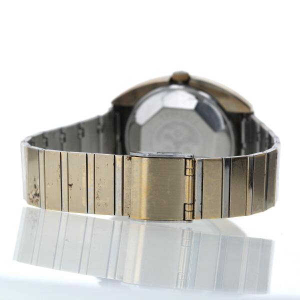 ラドー RADO バルボワ BALBOA オートマチックウォッチ メンズ 自動巻式