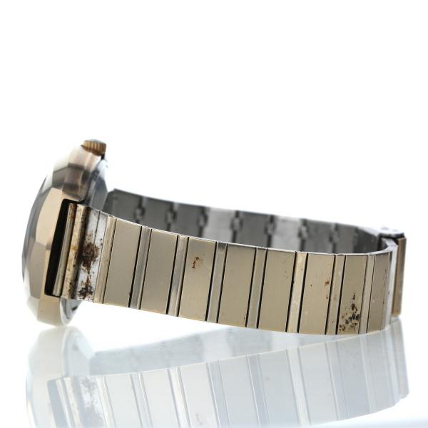 ラドー RADO バルボワ BALBOA オートマチックウォッチ メンズ 自動巻式