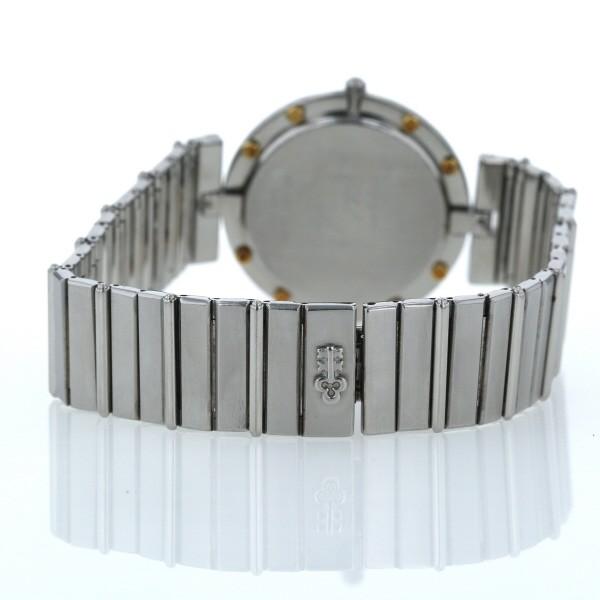 コルム CORUM クリッパー クラブ デイト 43425 39V96 国旗 コルム CORUM クリッパー クラブ デイト 43425 39V96 国旗