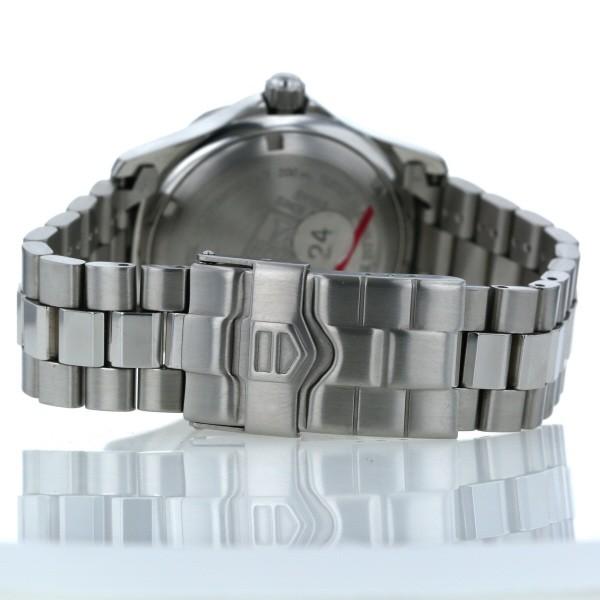 タグホイヤー TAG Heuer 2000シリーズ プロフェッショナル タグホイヤー TAG Heuer 2000シリーズ プロフェッショナル