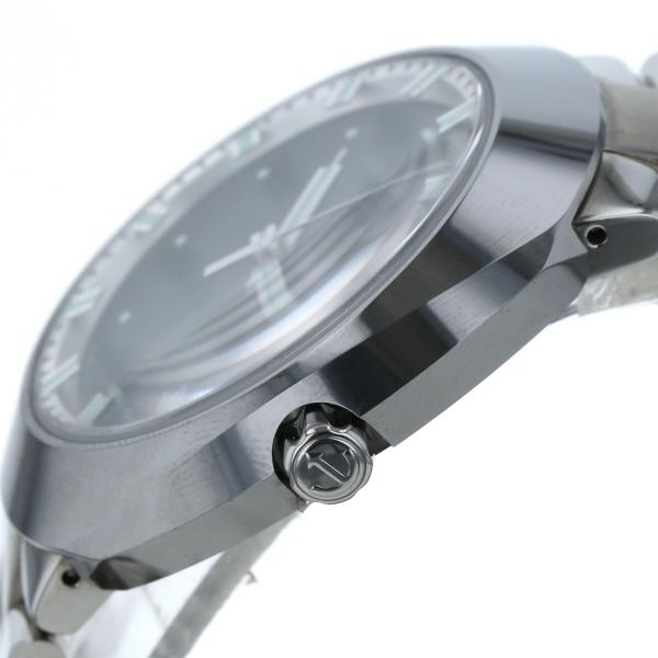 ラドー RADO ダイヤスター D-STAR デイト 115.0945.3 クオーツ