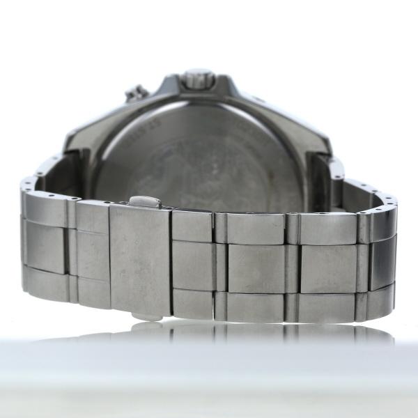 ポールスミス paul smith クローズドアイズ デイト H145-T023011