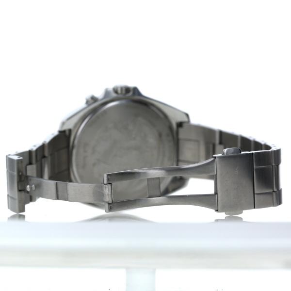 ポールスミス paul smith クローズドアイズ デイト H145-T023011