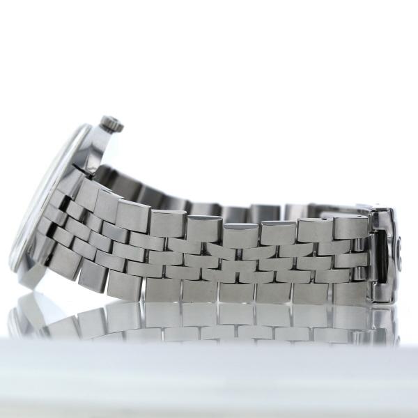 オメガ OMEGA シーマスター コズミック 135016-T00L-105 手巻き式