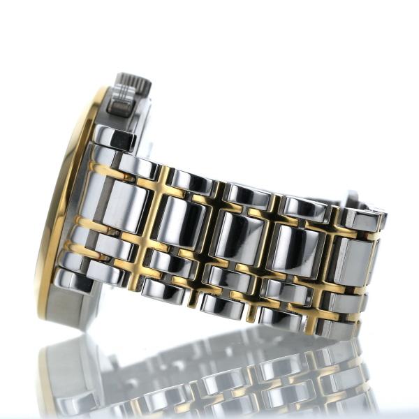 バーバリー BURBERRY クロノグラフ BU1374 クオーツ シルバー バーバリー BURBERRY クロノグラフ BU1374 クオーツ シルバー