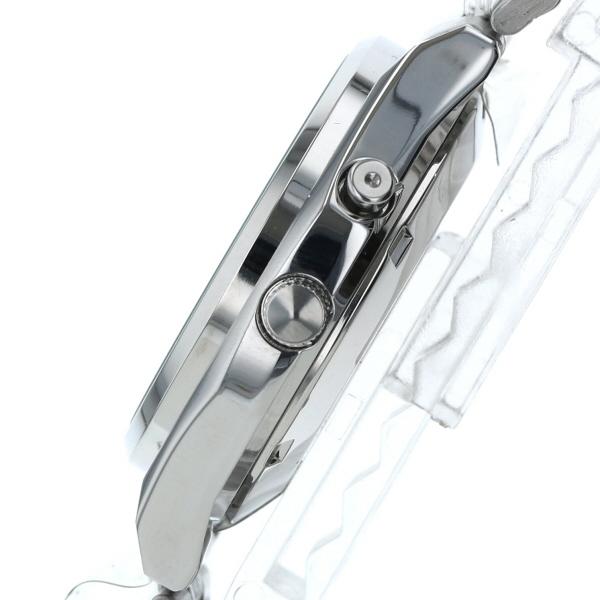 オリエント ORIENT 3スター クリスタル 21石 469BA3S-6C 自動巻式