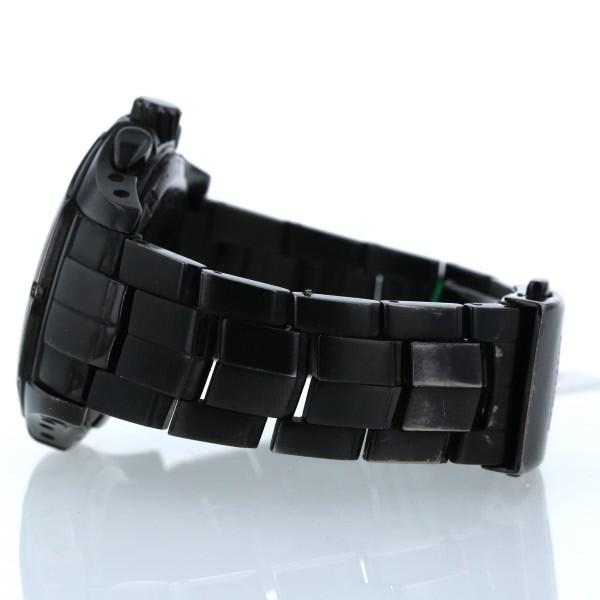 セイコー SEIKO イグニッション クロノグラフ 7T92-0FL0 セイコー SEIKO イグニッション クロノグラフ 7T92-0FL0