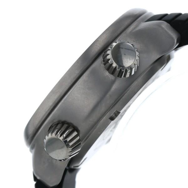 シチズン CITIZEN プロマスター エコドライブ アルティクロン J280