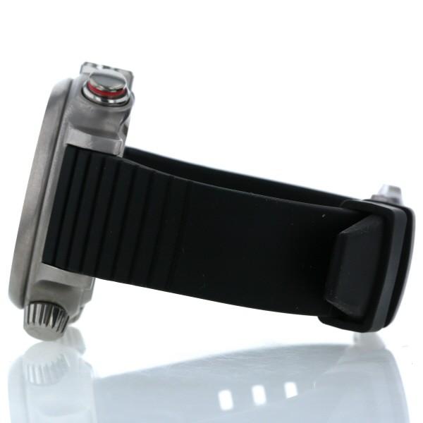 シチズン CITIZEN プロマスター エコドライブ アルティクロン J280