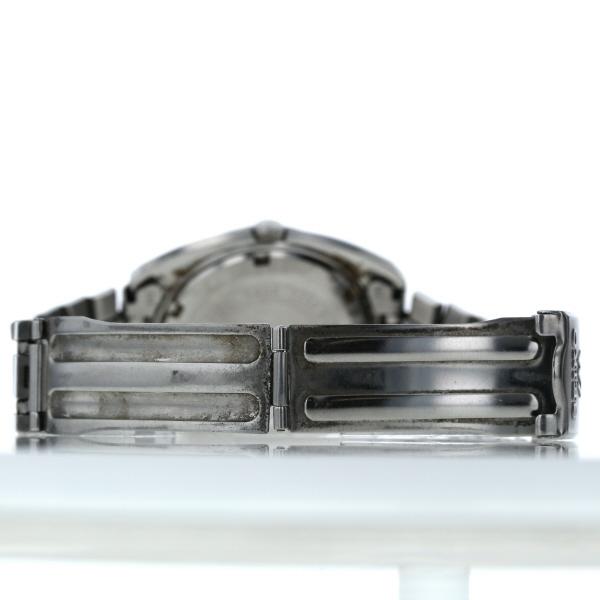 セイコー SEIKO ロードマチック 5606-7230 自動巻式 デイデイト