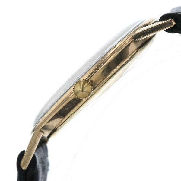 セイコー SEIKO ゴールドフェザー ダイアショック 25石 JI4060 セイコー SEIKO ゴールドフェザー ダイアショック 25石 JI4060