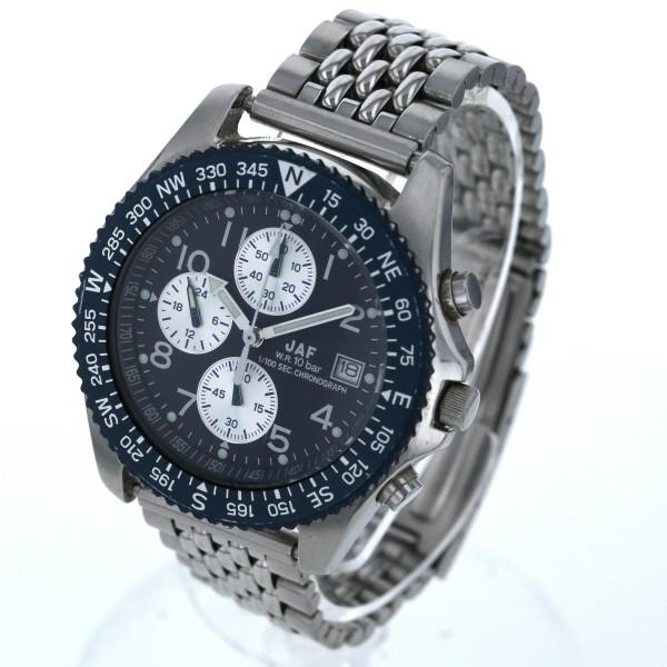 廃盤品 CITIZEN スピードマスター クロノグラフ クォーツ 0610 廃盤品 CITIZEN スピードマスター クロノグラフ クォーツ 0610 2025年